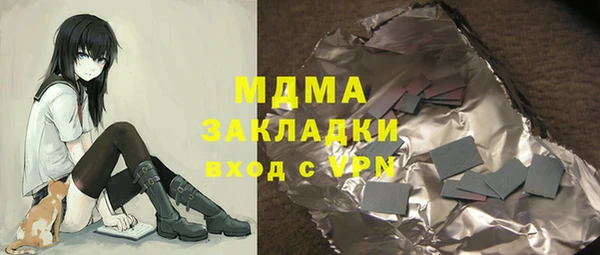 PSILOCYBIN Алзамай