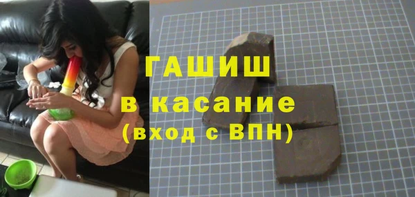 PSILOCYBIN Алзамай
